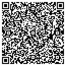 QR code with Wic Program contacts
