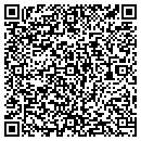 QR code with Joseph P Gulbenkian DDS PC contacts