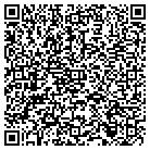 QR code with Cunningham Field & Res Service contacts