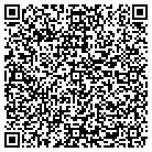 QR code with Ewing Irrigation & Ind Prods contacts