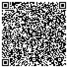 QR code with F & V Metro Contracting contacts