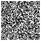 QR code with Bob Weiss Construction contacts