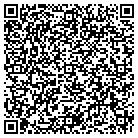 QR code with Keith L Gurnick DPM contacts