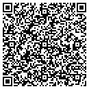 QR code with Climatronics Corp contacts