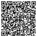 QR code with Mini Storage contacts