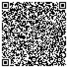 QR code with Escambia County Comm On Aging contacts