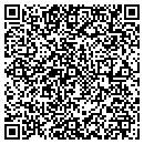 QR code with Web City Press contacts