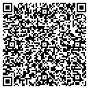 QR code with Magazine Gallery Inc contacts