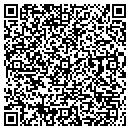 QR code with Non Sequitur contacts