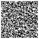 QR code with Tutoring Services contacts