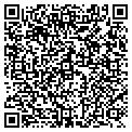 QR code with Pioneer Network contacts