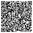 QR code with Leadbased contacts