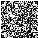 QR code with Blazing Sound & Performance contacts