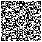QR code with Comsystech Telecommunications contacts