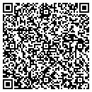 QR code with Active Pest Control contacts