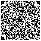 QR code with First Natnl Bnk of Scotia contacts