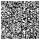 QR code with Stephanie Morris Ldscp Arch contacts