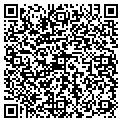 QR code with Wide-Awake Development contacts