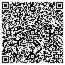 QR code with Mike's Auto Service contacts