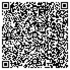 QR code with Kalikow Realty & Construction contacts