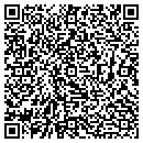 QR code with Pauls Courtesy Limo Service contacts