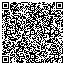 QR code with Frank Curialle contacts