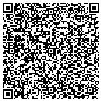 QR code with Early Edcatn Rading Initiative contacts