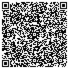 QR code with Christopher's At Ruschmeyers contacts