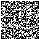 QR code with Jovenes 24 Hrs AD Inc contacts