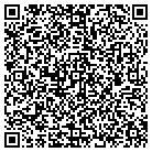 QR code with Stackhouse Properties contacts
