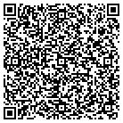 QR code with Garling Associates AICP contacts