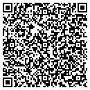 QR code with Tekon Architecture contacts