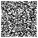 QR code with Keith Markes contacts