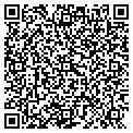 QR code with Mikes Pro Shop contacts