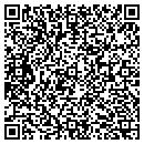 QR code with Wheel Deal contacts