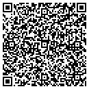 QR code with Community Link contacts