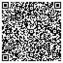 QR code with Edith Shaw Travel Service contacts