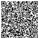 QR code with Sammys In Mobile contacts