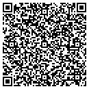 QR code with Jim Figueiredo contacts