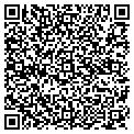 QR code with Scarpa contacts