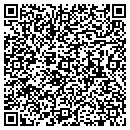 QR code with Jake Rajs contacts
