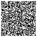 QR code with Brad's Cookie Nook contacts