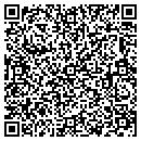 QR code with Peter Trapp contacts