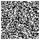 QR code with Lerach Coughlin Stoia Geller contacts