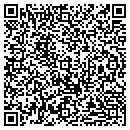 QR code with Central Coran Dental Offices contacts