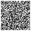 QR code with Chimes Building contacts