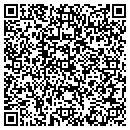 QR code with Dent Fix Corp contacts