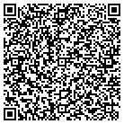 QR code with Fair Tax Property Consultants contacts