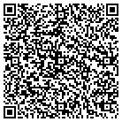 QR code with Assembly Member JS Saladino contacts