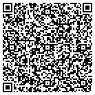 QR code with Shortts Excavating Inc contacts